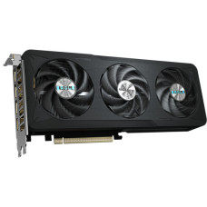 Відеокарта GIGABYTE GeForce RTX5060 8Gb EAGLE MAX OC (GV-N5060EAGLEMAX OC-8GD)