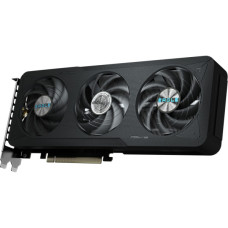 Відеокарта GIGABYTE GeForce RTX5060 8Gb EAGLE MAX OC (GV-N5060EAGLEMAX OC-8GD)