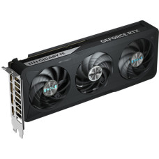 Відеокарта GIGABYTE GeForce RTX5060 8Gb EAGLE MAX OC (GV-N5060EAGLEMAX OC-8GD)