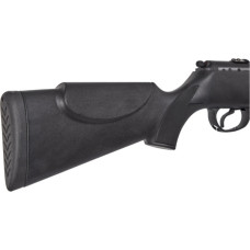 Пневматична гвинтівка Optima Mod.90 (2370.36.50)