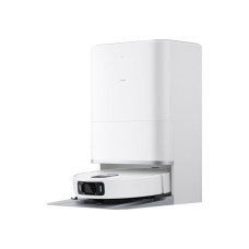 Пилосос Xiaomi Robot Vacuum 5 Pro