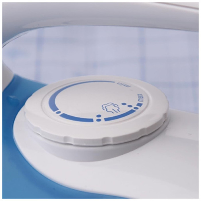 Праска Russell Hobbs 22470-56