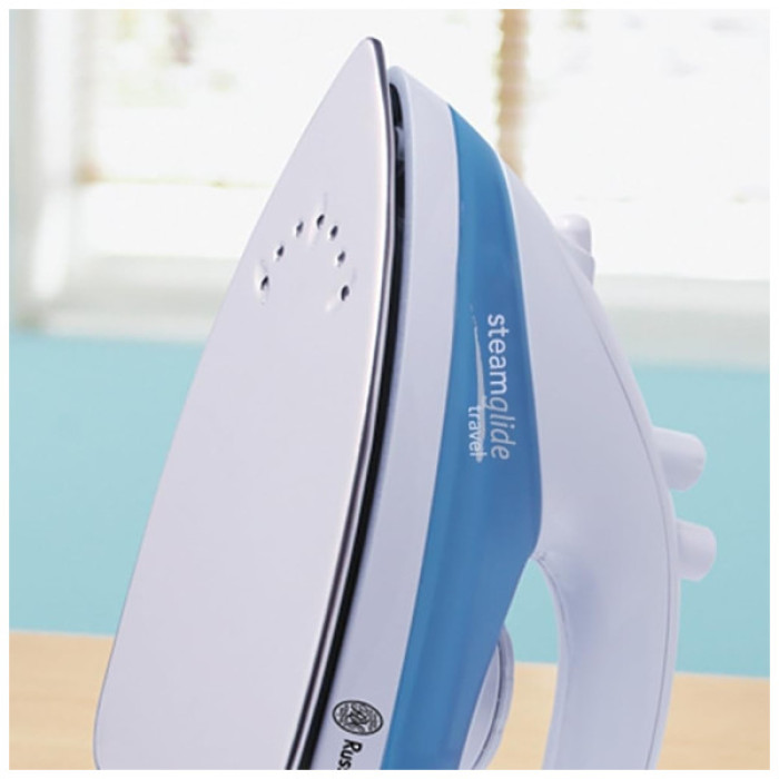 Праска Russell Hobbs 22470-56