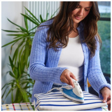 Праска Russell Hobbs 22470-56