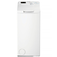 Пральна машина Indesit BTWS50400EU/N
