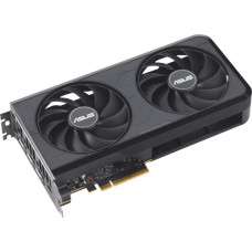 Відеокарта ASUS GeForce RTX5060 8Gb DUAL OC EVO (DUAL-RTX5060-O8G-EVO)