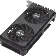 Відеокарта ASUS GeForce RTX5060 8Gb DUAL OC EVO (DUAL-RTX5060-O8G-EVO)