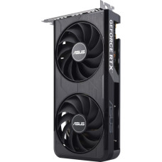 Відеокарта ASUS GeForce RTX5060 8Gb DUAL OC EVO (DUAL-RTX5060-O8G-EVO)