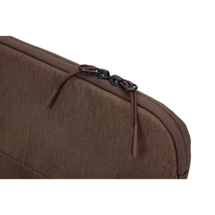 Сумка для ноутбука Thule 13" Lithos Sleeve MacBook Air TLS-113 Nuanced Brown 30,4x21,5x1,2см (3205455)