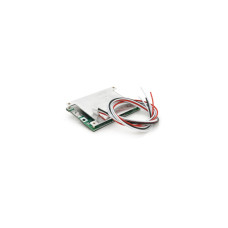 BMS контроллер Changfa LiFePO4 14.6V 4S 35A (CF-4S-35A)