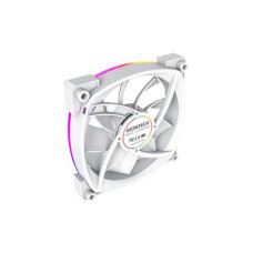 Кулер до корпусу MONTECH AX120(W3I1)