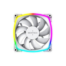 Кулер до корпусу MONTECH AX120(W3I1)