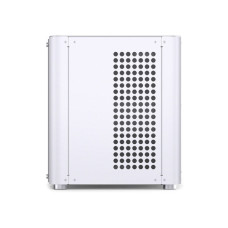 Корпус для ПК JONSBO TK-1 White