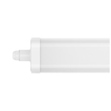 Світильник ELM PRIZMA N-60W 6500K PC IP65 (B-LW-1923)