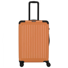 Валіза Travelite Cruise Coral M (TL072648-88)