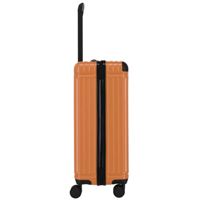 Валіза Travelite Cruise Coral M (TL072648-88)