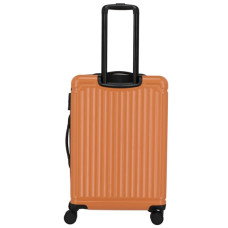 Валіза Travelite Cruise Coral M (TL072648-88)