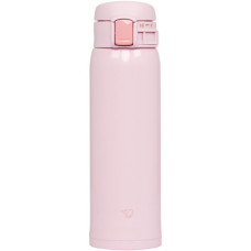 Термокружка Zojirushi SM-SR48PP 0.48 л Pink (1678.06.31)