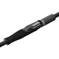 Вудилище Favorite Black Swan BSWTS1-852H 2.57m 16-56g Fast (1693.07.24)