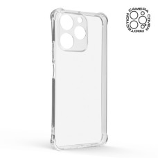 Чохол до мобільного телефона Armorstandart Air Force Realme Note 70 4G Camera cover Clear (ARM83886)