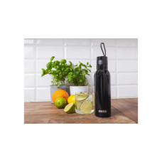 Термокружка Noveen TB130X 500 мл Black (RL076144)