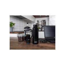 Термокружка Noveen TB130X 500 мл Black (RL076144)