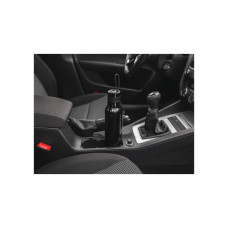 Термокружка Noveen TB130X 500 мл Black (RL076144)