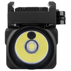 Ліхтар Olight Baldr S Blue Laser Black (0.0002.0065)