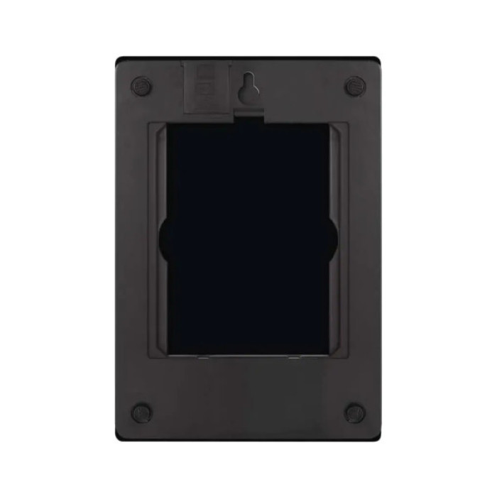 Ваги кухонні EMOS EV014B