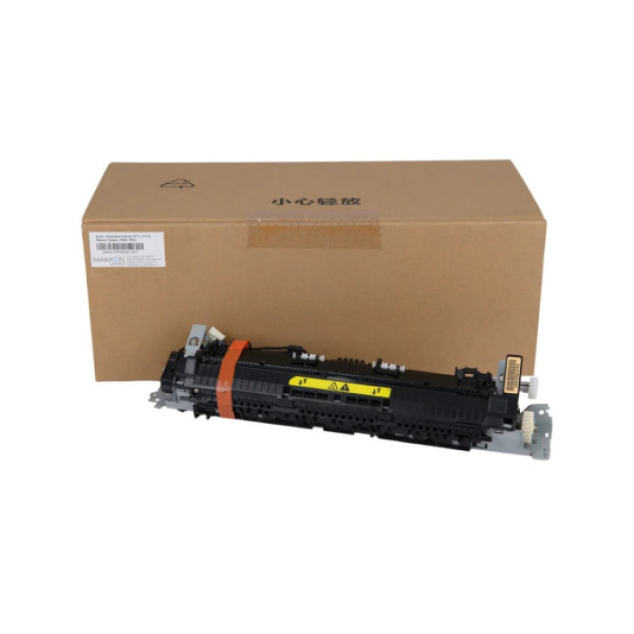 Вузол закріплення зображення HP LJ M102 RM2-1652 REF Makkon (ZMNC-HP-M102-UNIT)