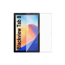 Скло захисне BeCover Blackview Tab 8 10,1" (707896)