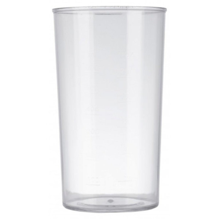 Блендер Ergo EHB 7500 (EHB7500)