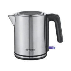 Електрочайник Severin WK 3489