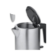 Електрочайник Severin WK 3489