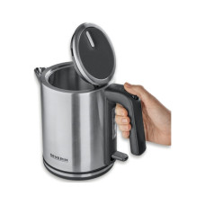 Електрочайник Severin WK 3489