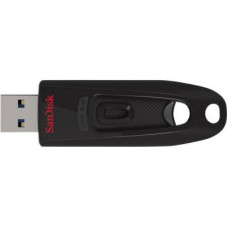 USB флеш накопичувач SanDisk 128GB Ultra USB 3.0 (SDCZ48-128G-U46)