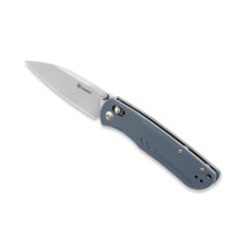 Ніж Ganzo G771-GY