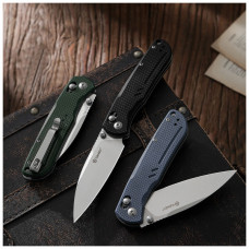 Ніж Ganzo G771-GY