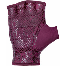 Рукавички для фітнесу Adidas Women's Training Gloves ADGB-15023 фіолетовий M (885652026093)