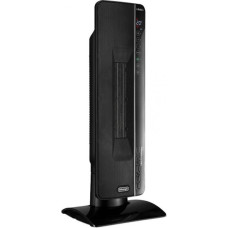 Обігрівач DeLonghi TCH 8993 ER.BC