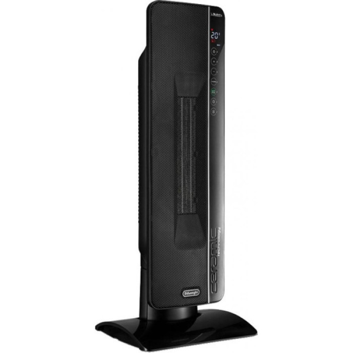 Обігрівач DeLonghi TCH 8993 ER.BC