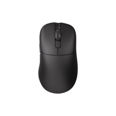 Мишка Ajazz AJ179PRO Wireless/Bluetooth/USB Charging Dock Black (AJ179-PRO-B)