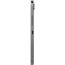 Планшет Lenovo Tab 8/128 LTE Luna Grey + Clear Case (ZAEJ0181UA)
