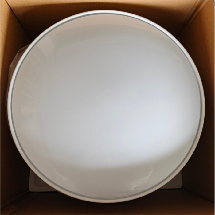 Бойлер Grunhelm WH-100 RD