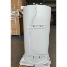 Бойлер Grunhelm WH-100 RD