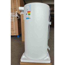 Бойлер Grunhelm WH-100 RD