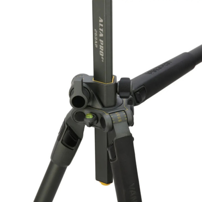 Штатив Vanguard Alta Pro 2+ 263AP (DAS301020)