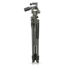 Штатив Vanguard Alta Pro 2+ 263AP (DAS301020)