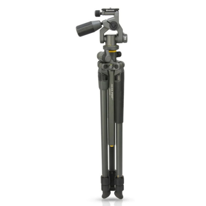 Штатив Vanguard Alta Pro 2+ 263AP (DAS301020)