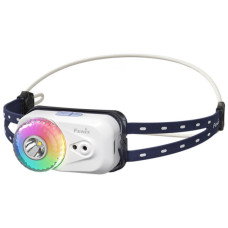 Ліхтар Fenix HL17R білий (HL17Rwhite)